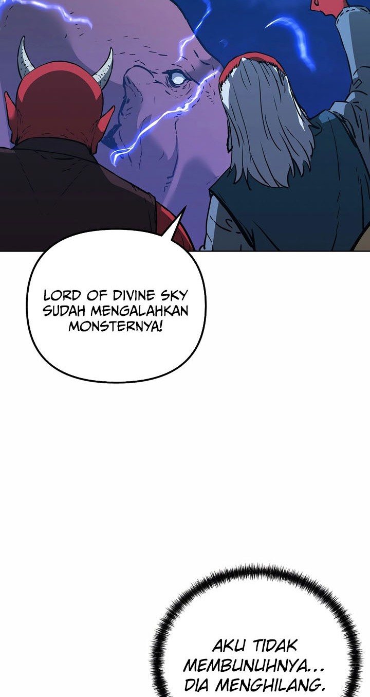 Reincarnation of the Murim Clan’s Former Ranker Chapter 166 page 50