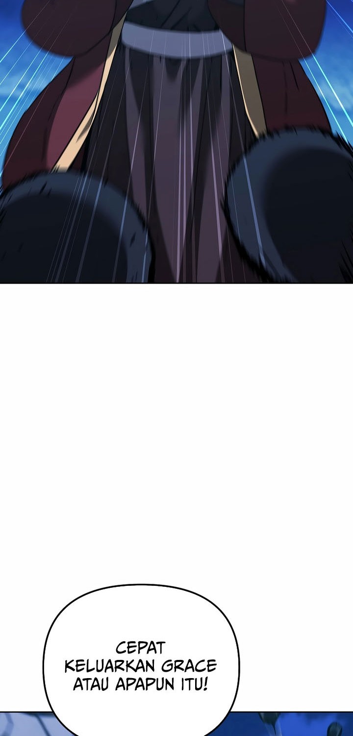 Reincarnation of the Murim Clan’s Former Ranker Chapter 166 page 12
