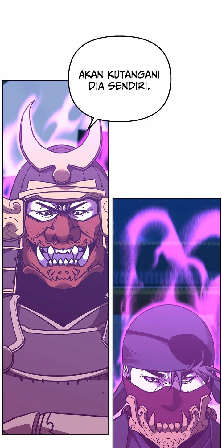 Reincarnation of the Murim Clan’s Former Ranker Chapter 166 page 18