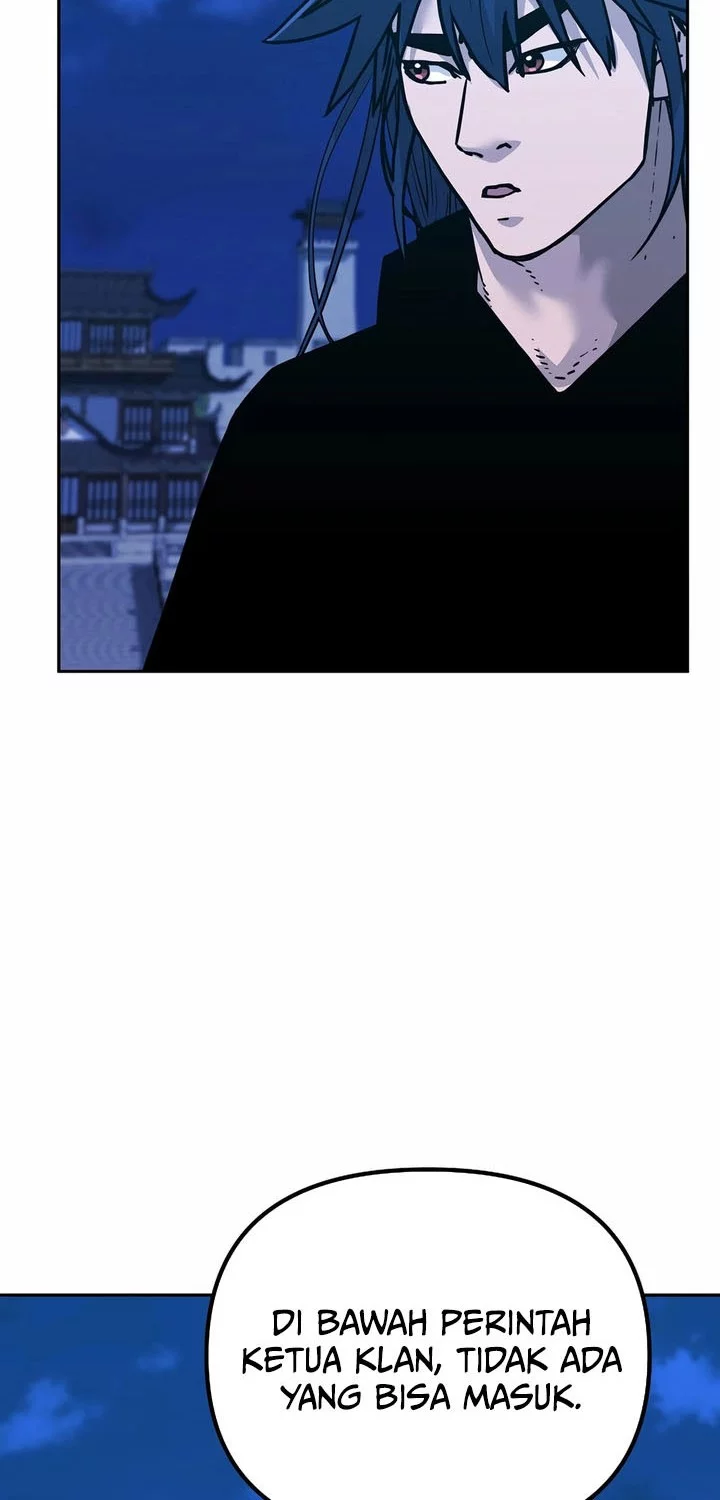 Reincarnation of the Murim Clan’s Former Ranker Chapter 168 page 46
