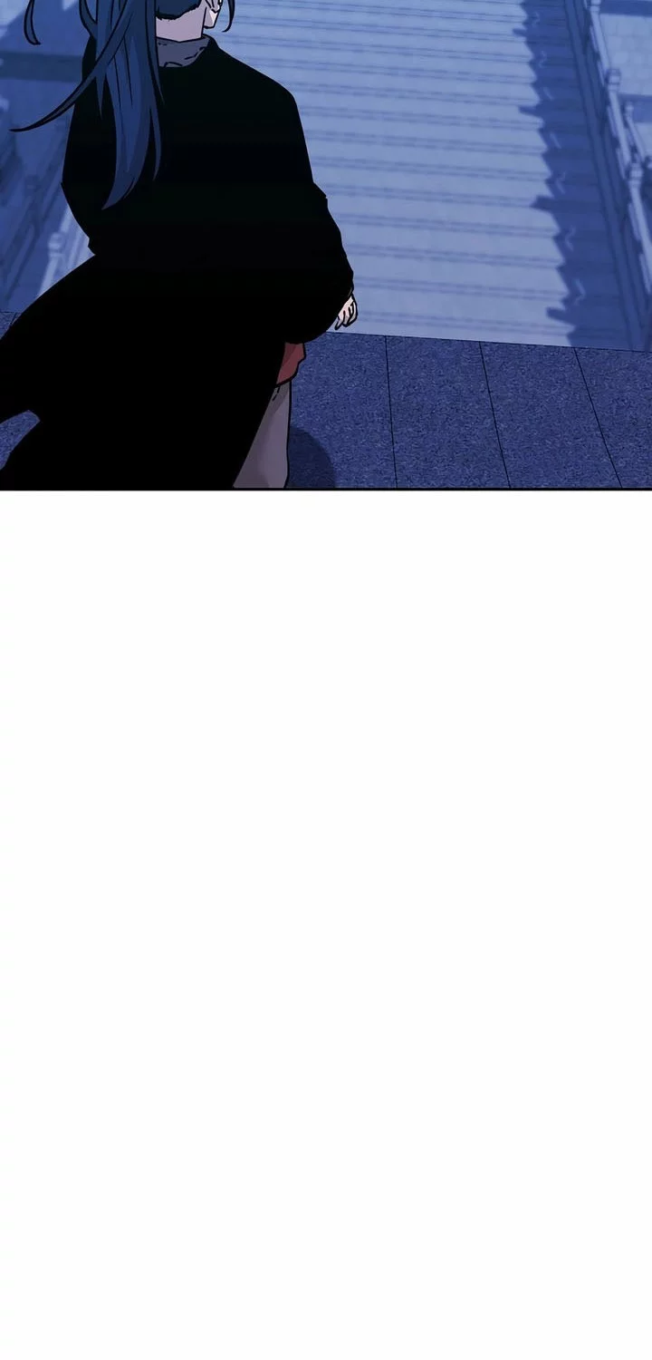 Reincarnation of the Murim Clan’s Former Ranker Chapter 168 page 48