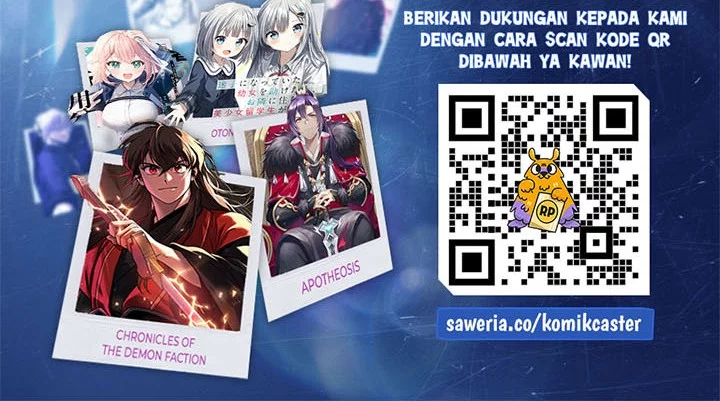Reincarnation of the Murim Clan’s Former Ranker Chapter 168 page 54