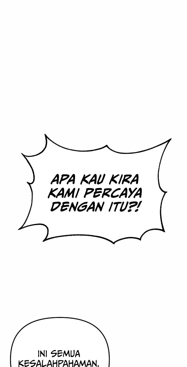 Reincarnation of the Murim Clan’s Former Ranker Chapter 168 page 6
