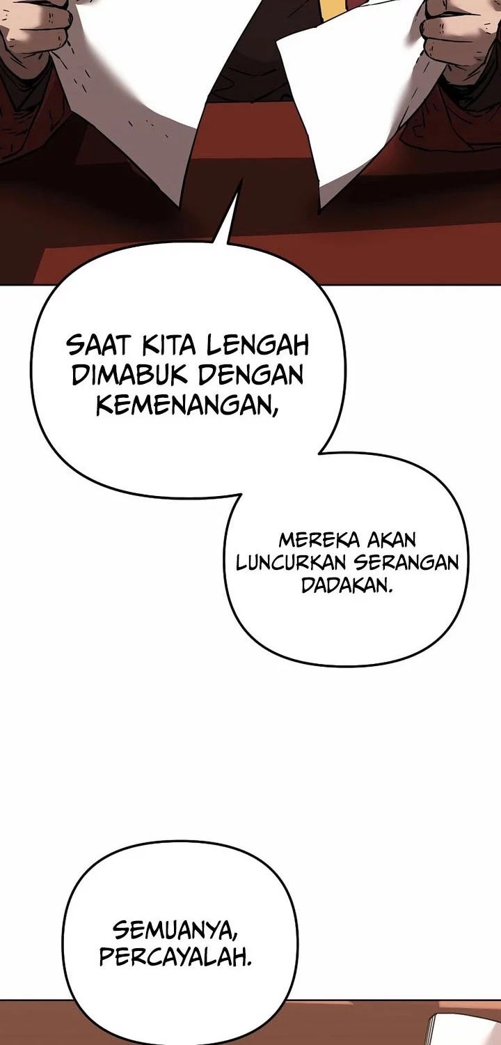 Reincarnation of the Murim Clan’s Former Ranker Chapter 168 page 18