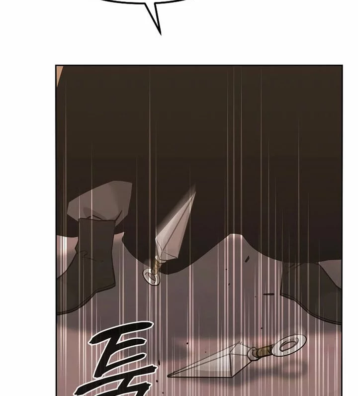 Reincarnation of the Murim Clan’s Former Ranker Chapter 169 page 52