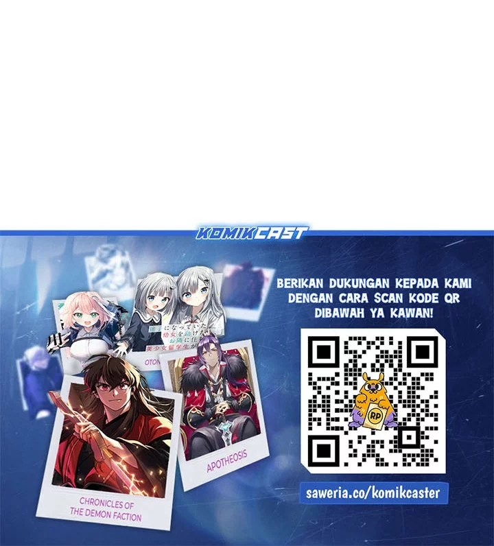 Reincarnation of the Murim Clan’s Former Ranker Chapter 169 page 56