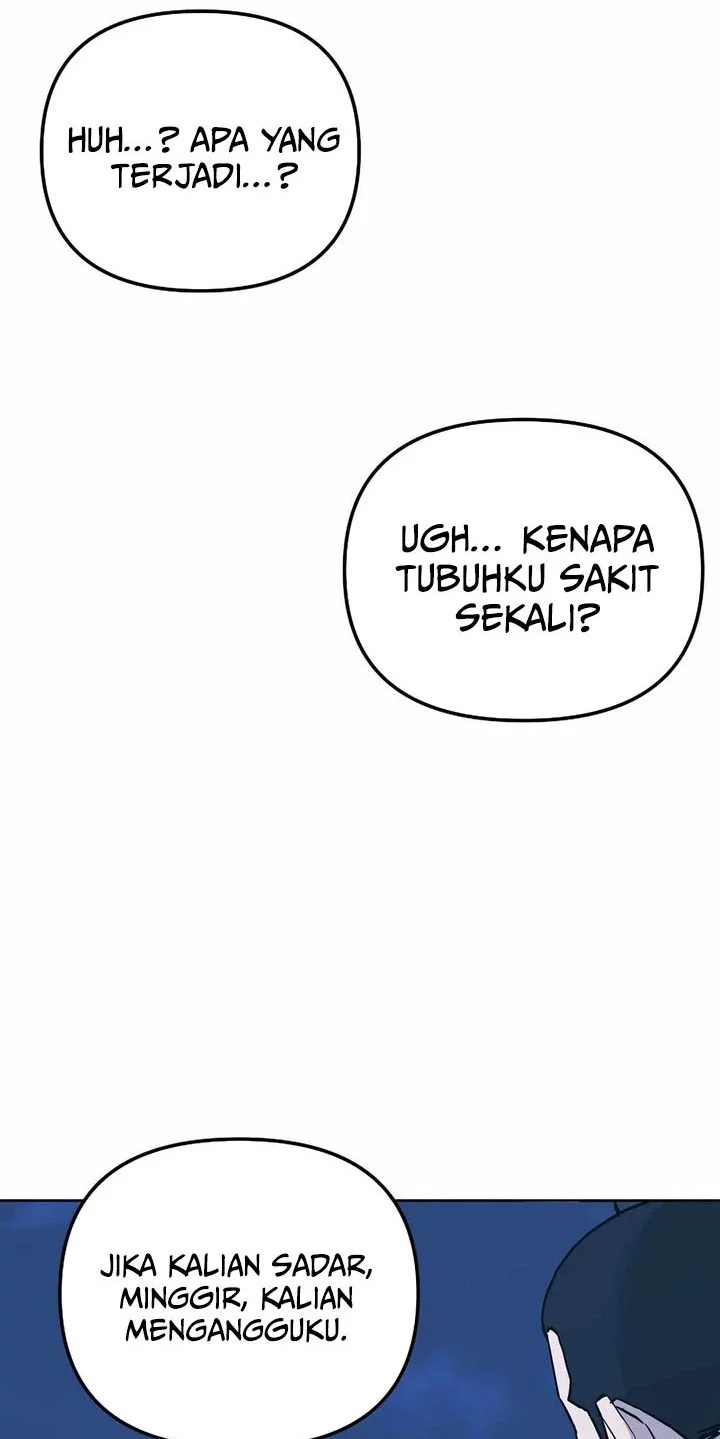 Reincarnation of the Murim Clan’s Former Ranker Chapter 171 page 20