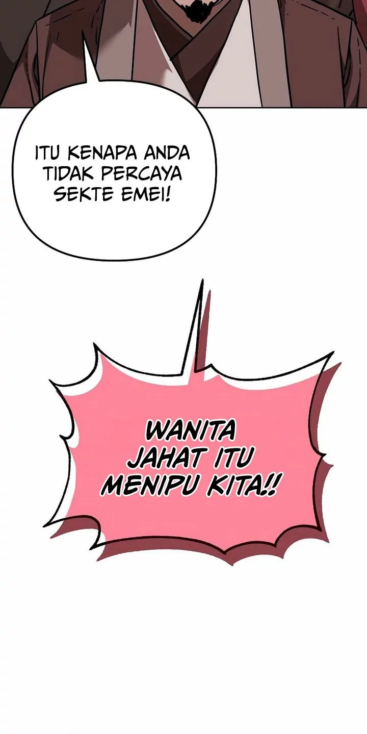 Reincarnation of the Murim Clan’s Former Ranker Chapter 171 page 24