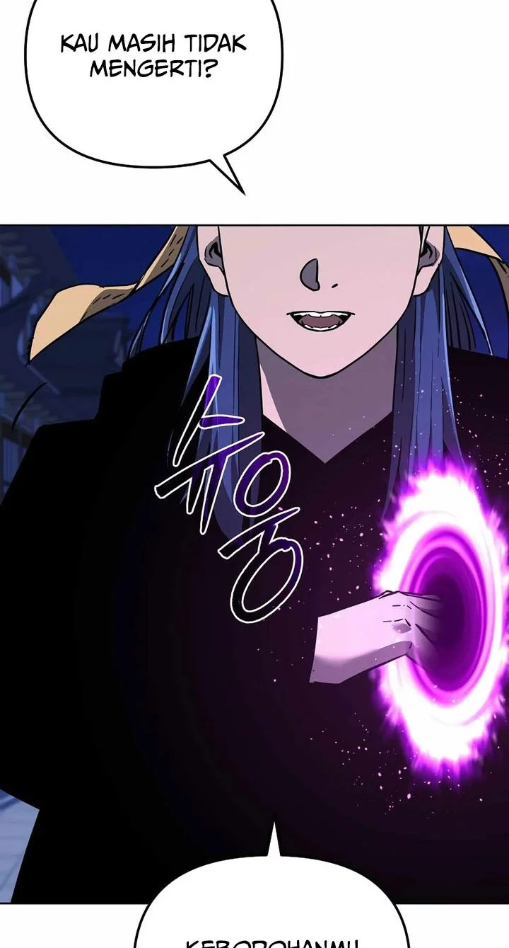 Reincarnation of the Murim Clan’s Former Ranker Chapter 171 page 28