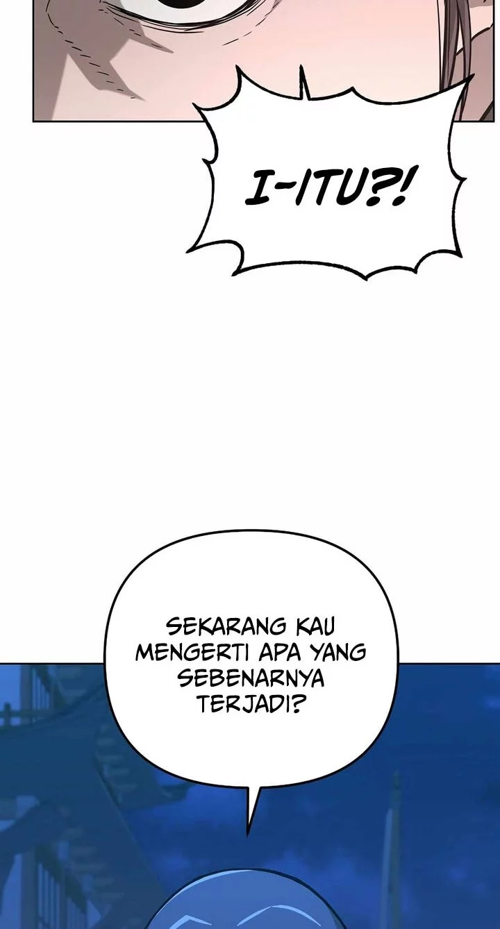 Reincarnation of the Murim Clan’s Former Ranker Chapter 171 page 30