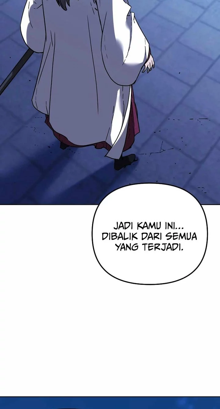 Reincarnation of the Murim Clan’s Former Ranker Chapter 171 page 32