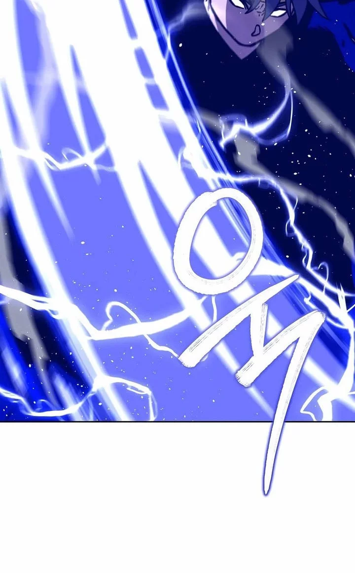 Reincarnation of the Murim Clan’s Former Ranker Chapter 171 page 42