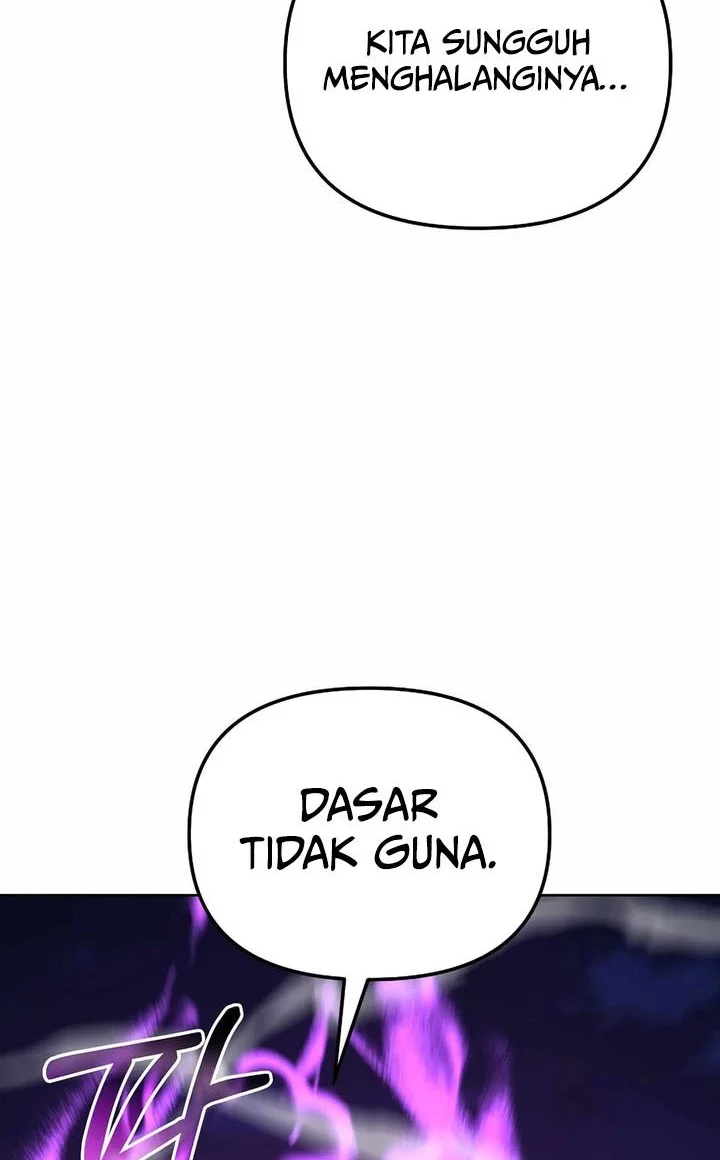 Reincarnation of the Murim Clan’s Former Ranker Chapter 171 page 46