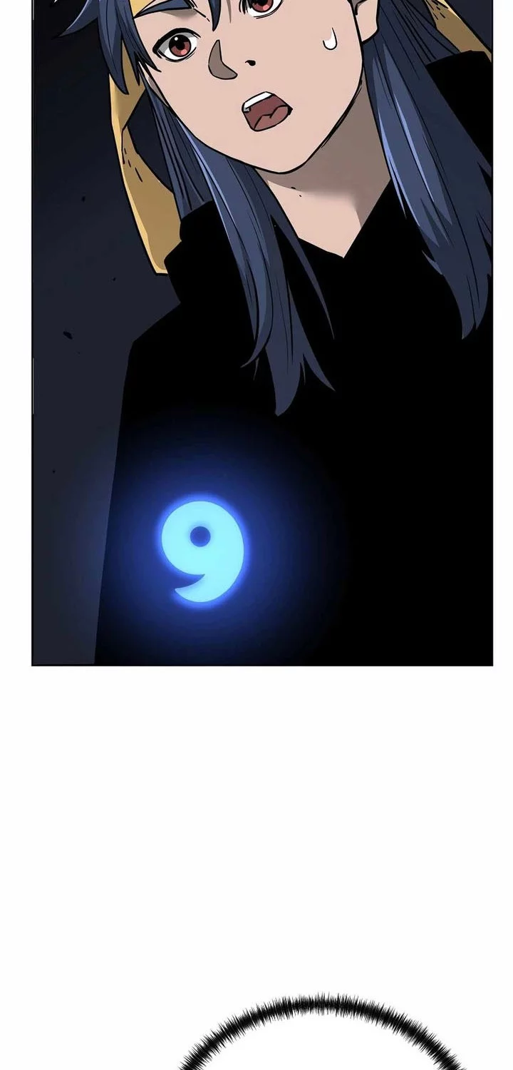 Reincarnation of the Murim Clan’s Former Ranker Chapter 171 page 50