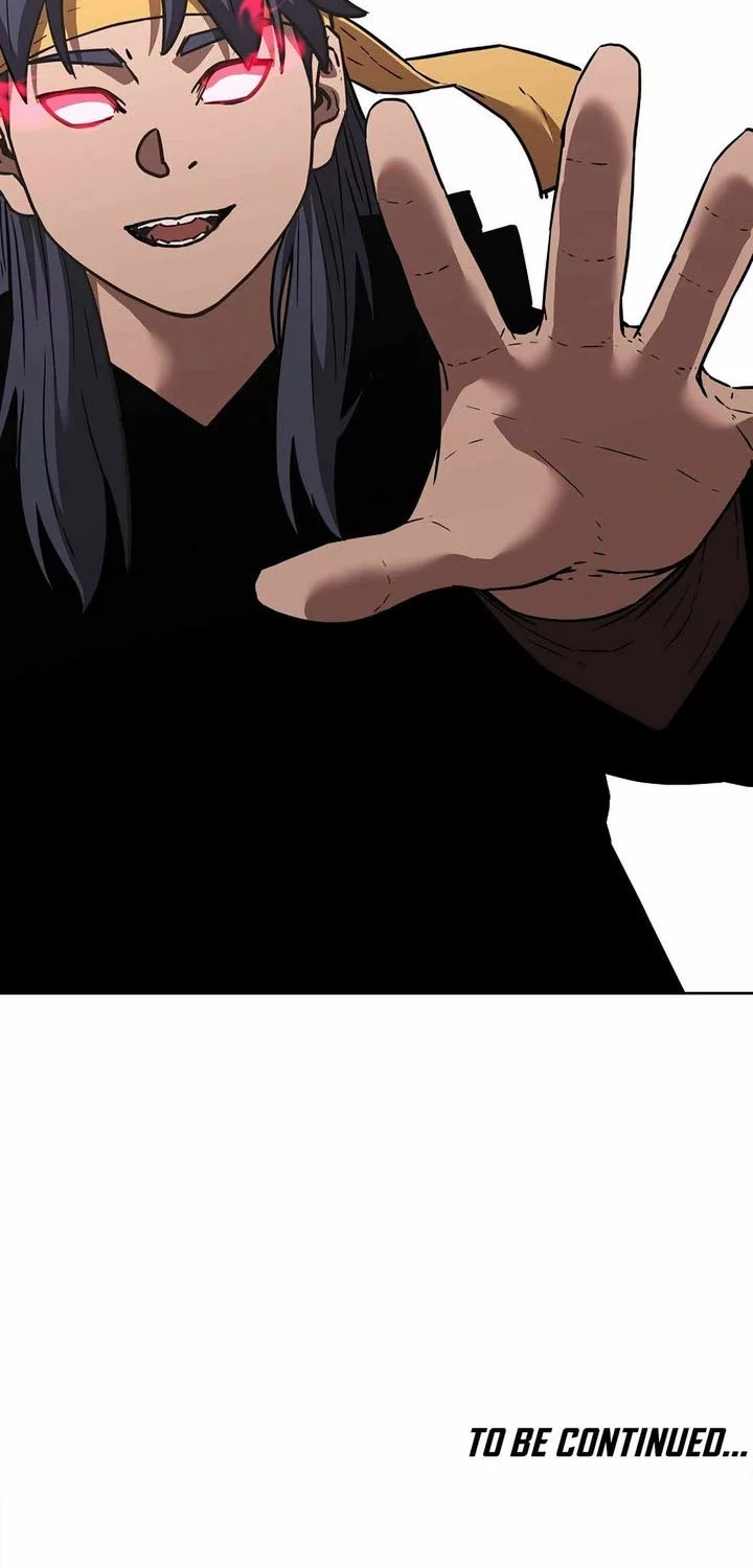 Reincarnation of the Murim Clan’s Former Ranker Chapter 171 page 64