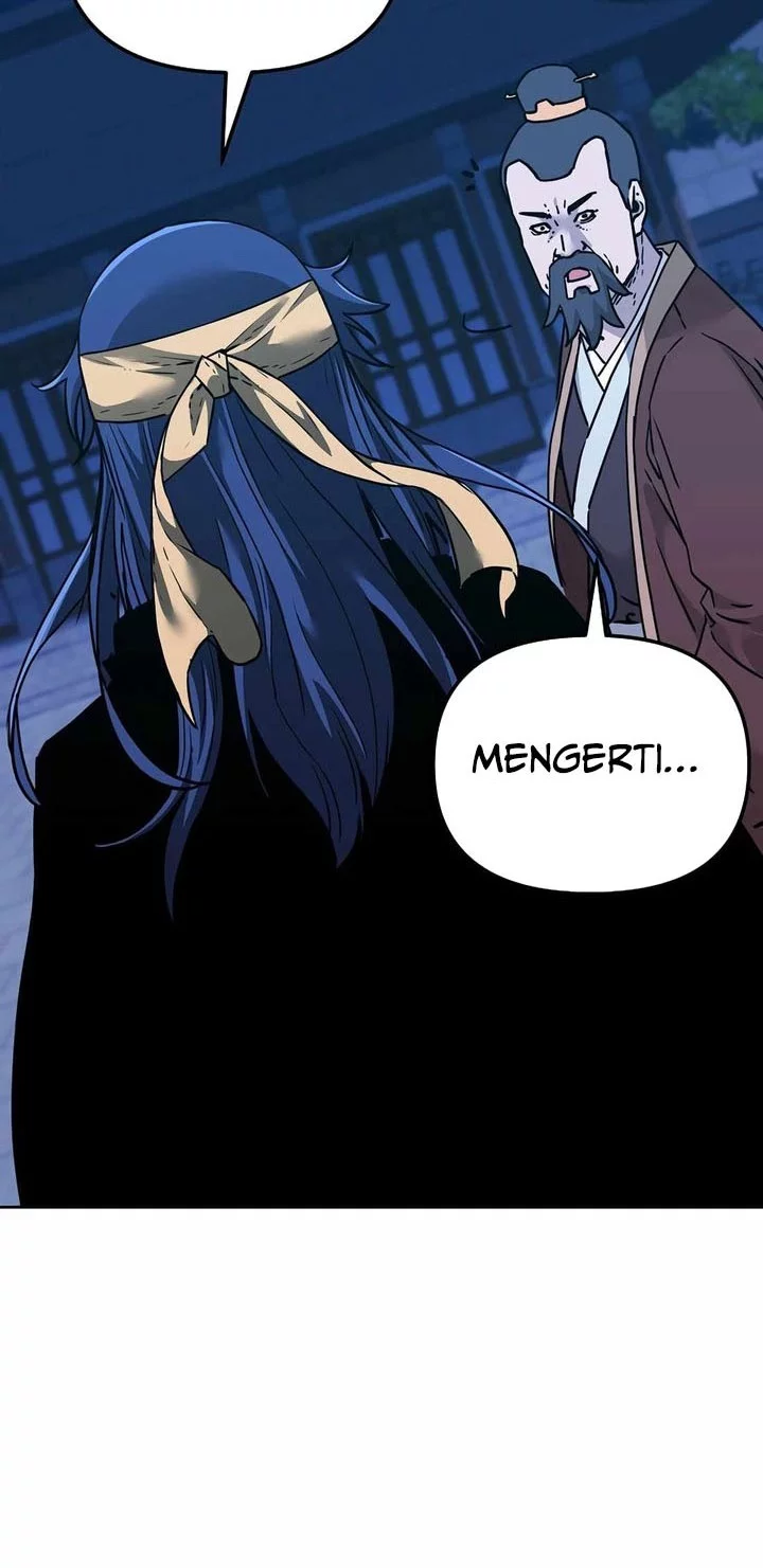 Reincarnation of the Murim Clan’s Former Ranker Chapter 171 page 6