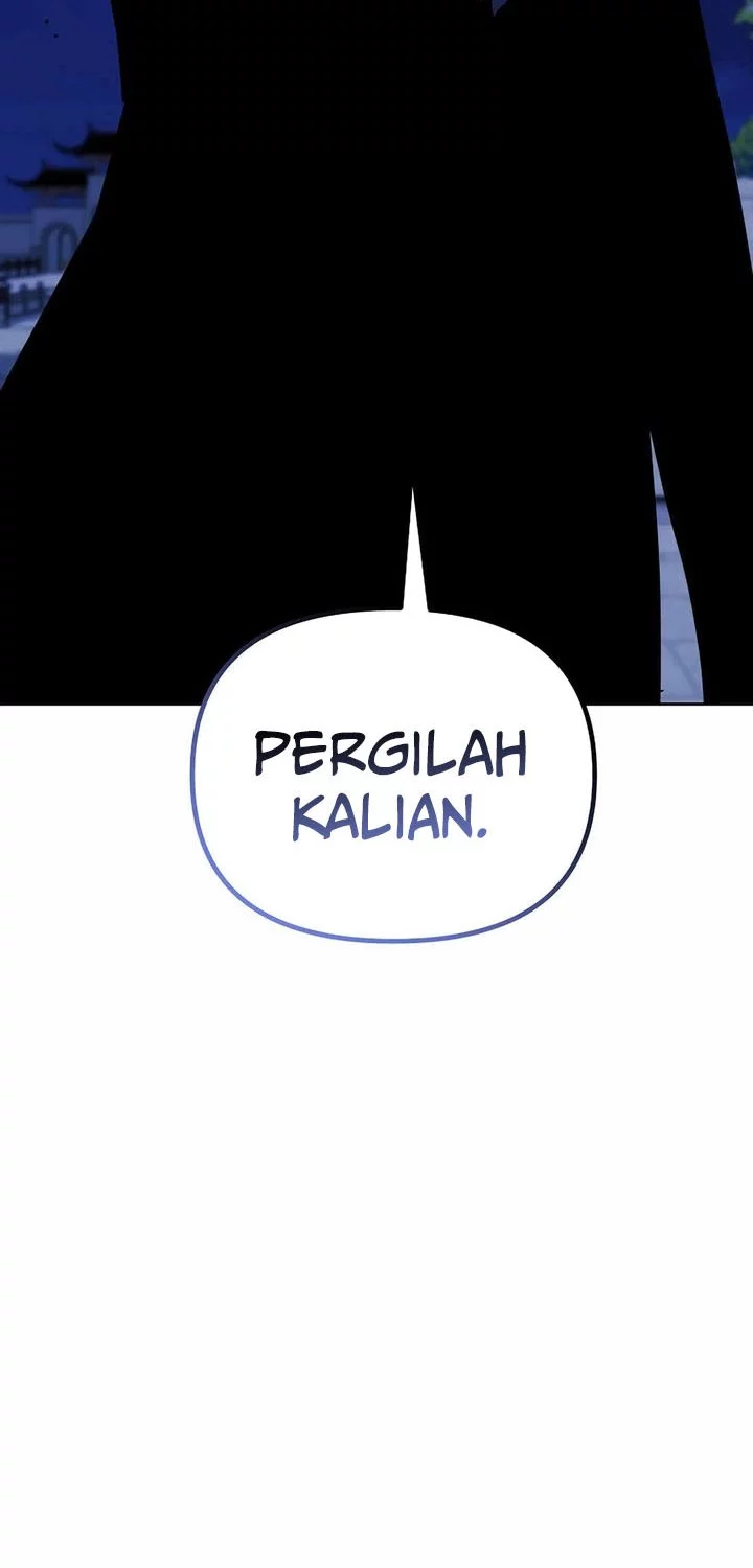 Reincarnation of the Murim Clan’s Former Ranker Chapter 171 page 14