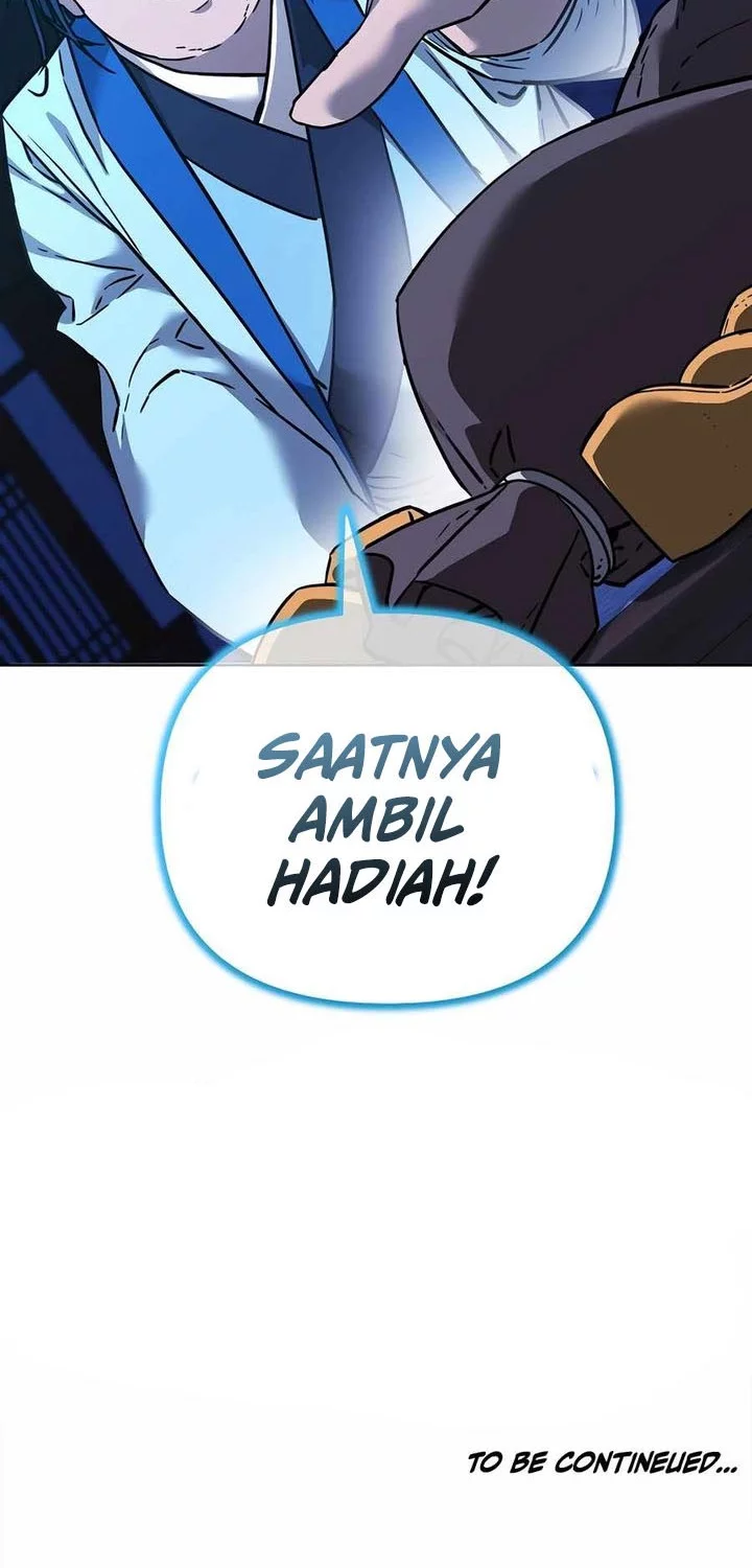 Reincarnation of the Murim Clan’s Former Ranker Chapter 172 page 56
