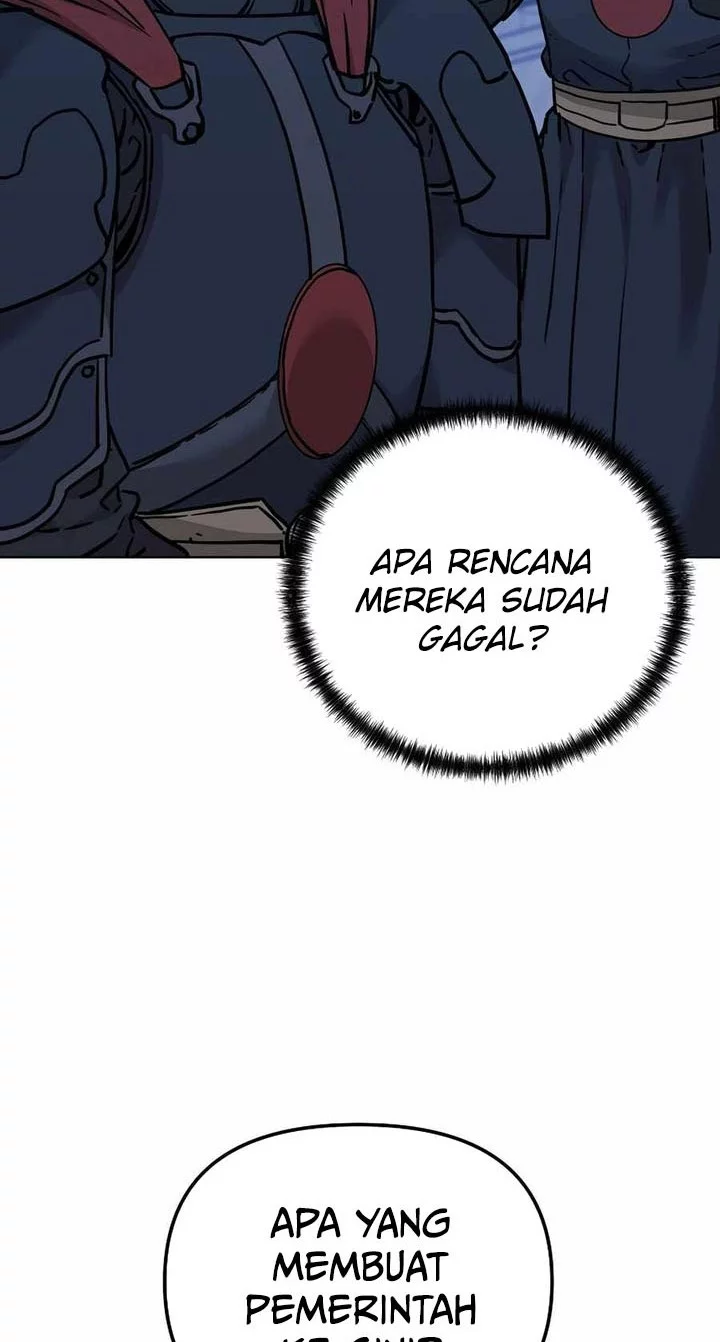 Reincarnation of the Murim Clan’s Former Ranker Chapter 172 page 4