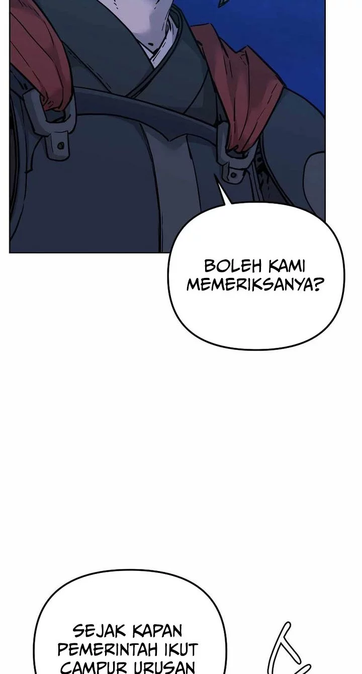 Reincarnation of the Murim Clan’s Former Ranker Chapter 172 page 6