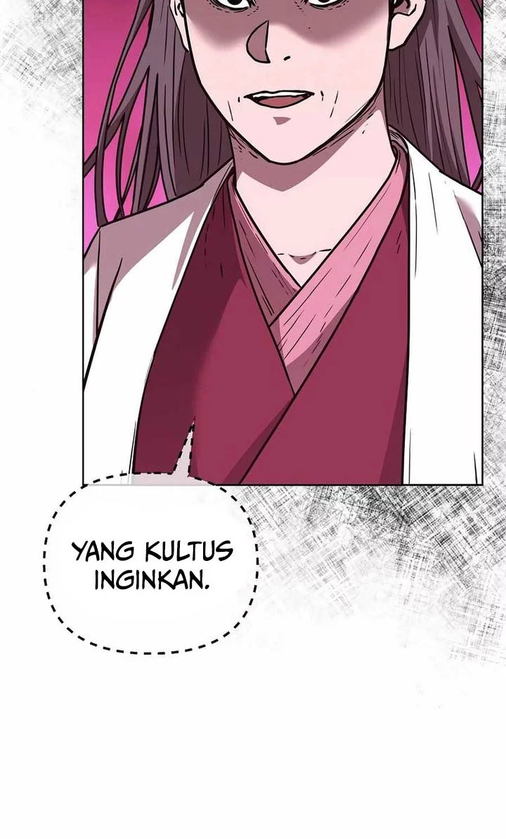 Reincarnation of the Murim Clan’s Former Ranker Chapter 172 page 12