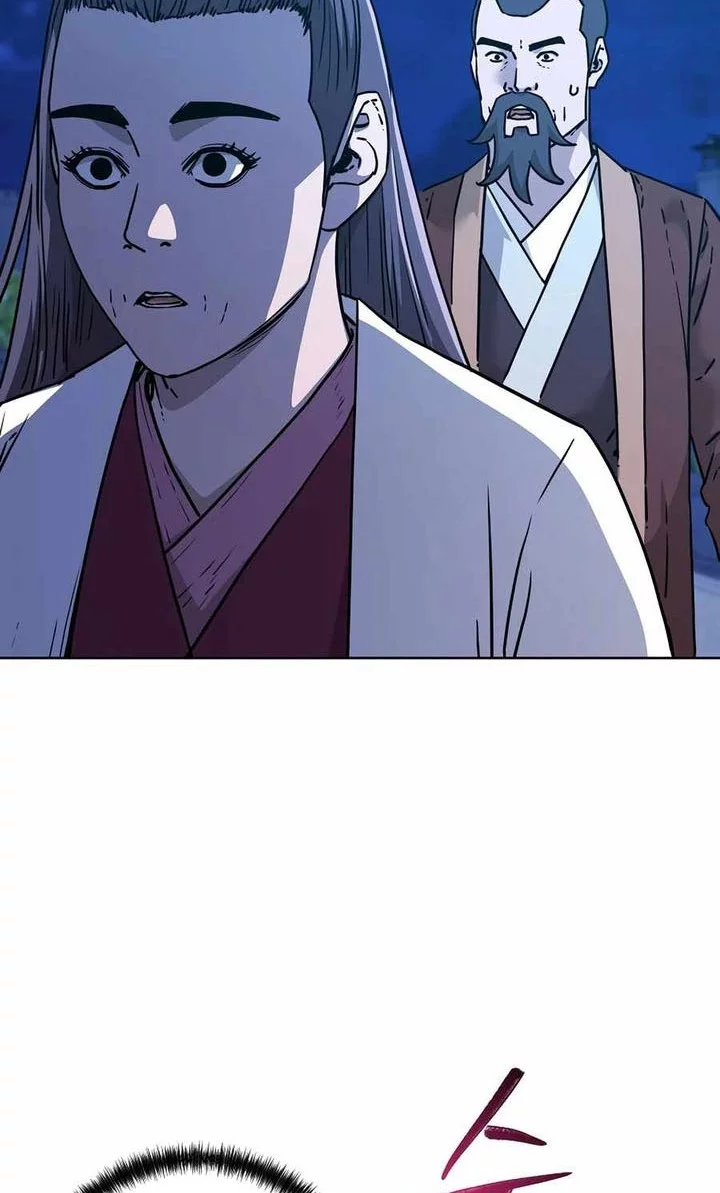 Reincarnation of the Murim Clan’s Former Ranker Chapter 172 page 14