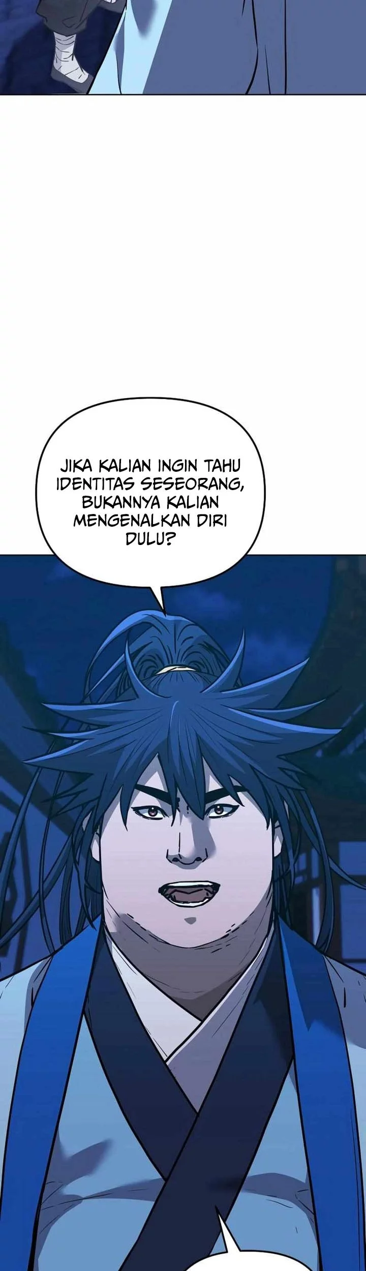 Reincarnation of the Murim Clan’s Former Ranker Chapter 173 page 29