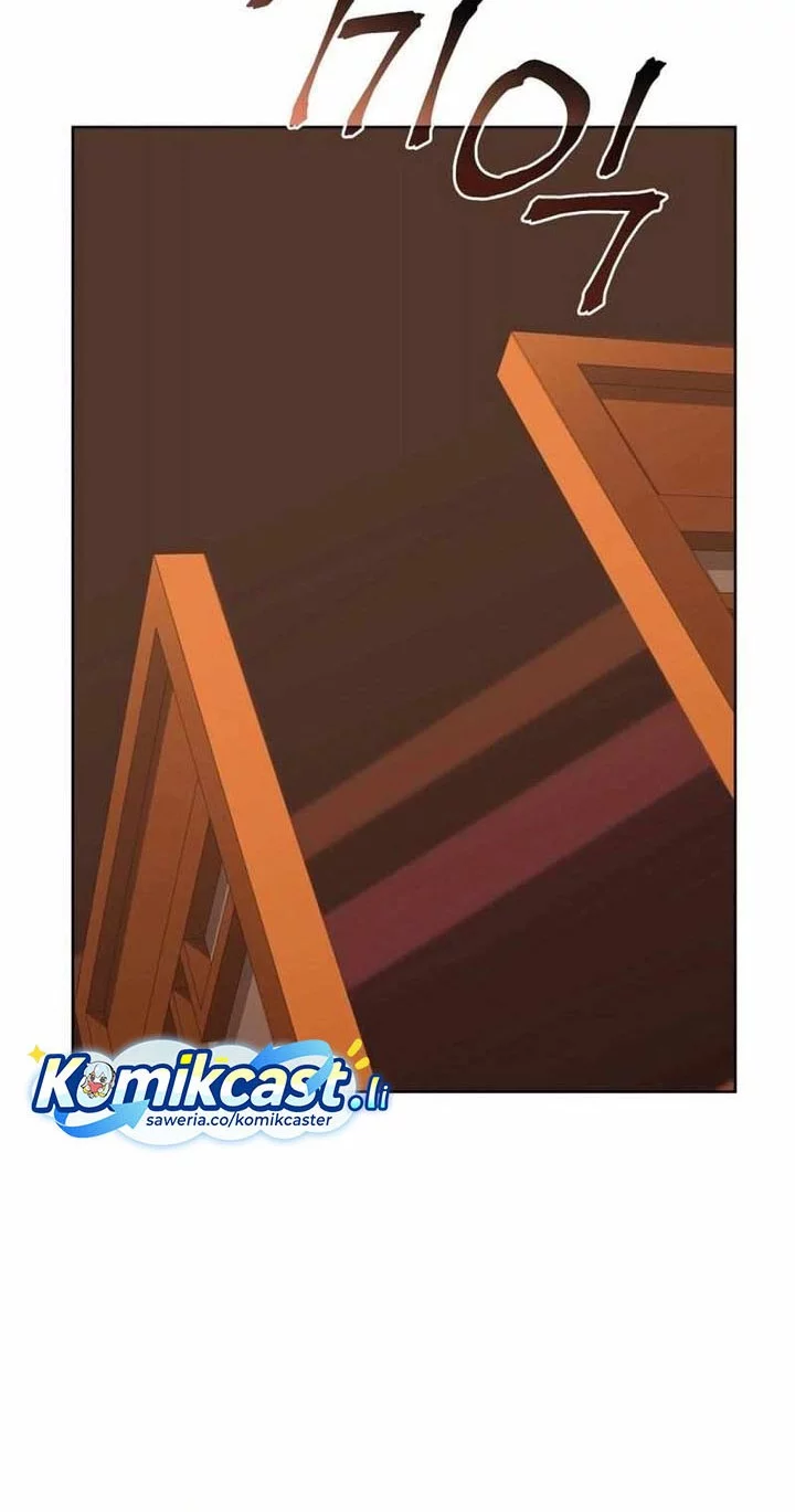 Reincarnation of the Murim Clan’s Former Ranker Chapter 173 page 40