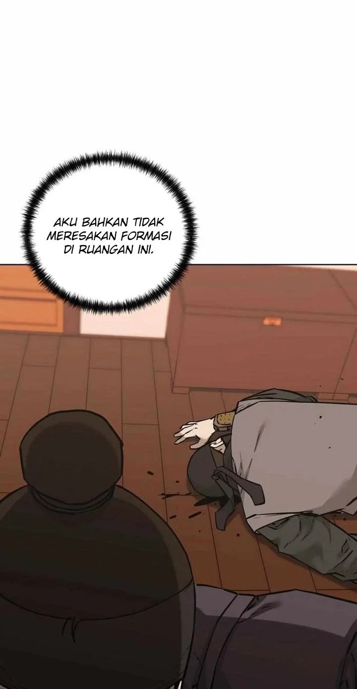 Reincarnation of the Murim Clan’s Former Ranker Chapter 173 page 44