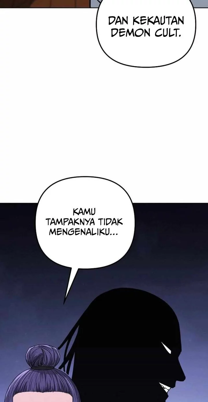 Reincarnation of the Murim Clan’s Former Ranker Chapter 173 page 46