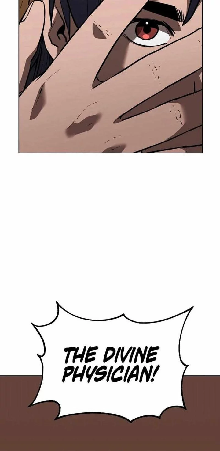Reincarnation of the Murim Clan’s Former Ranker Chapter 173 page 52