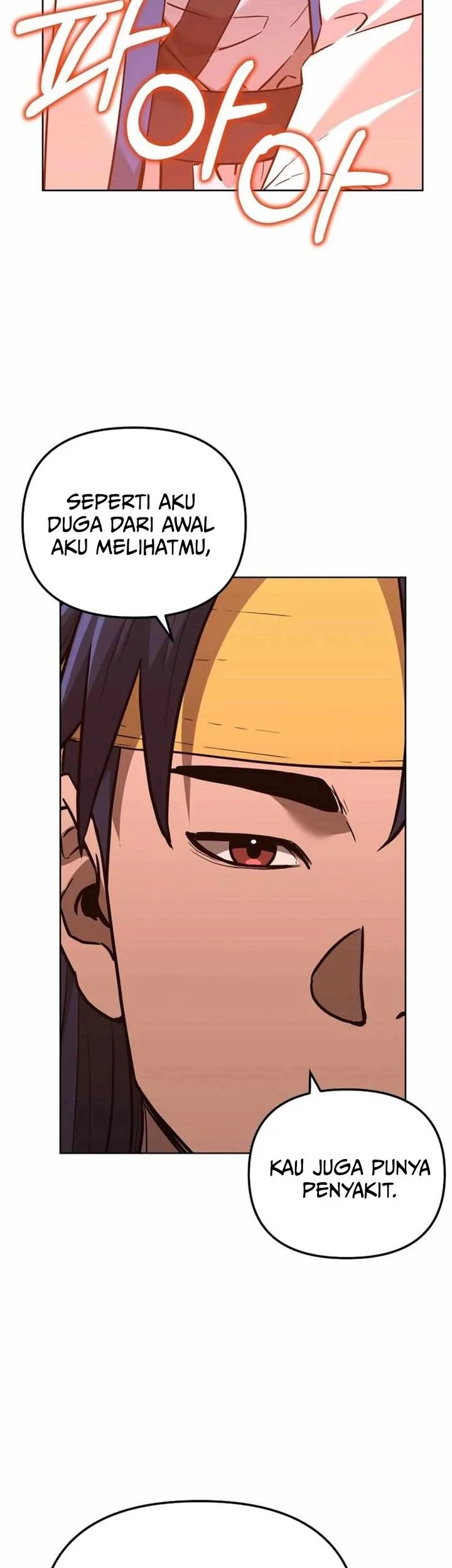 Reincarnation of the Murim Clan’s Former Ranker Chapter 173 page 61