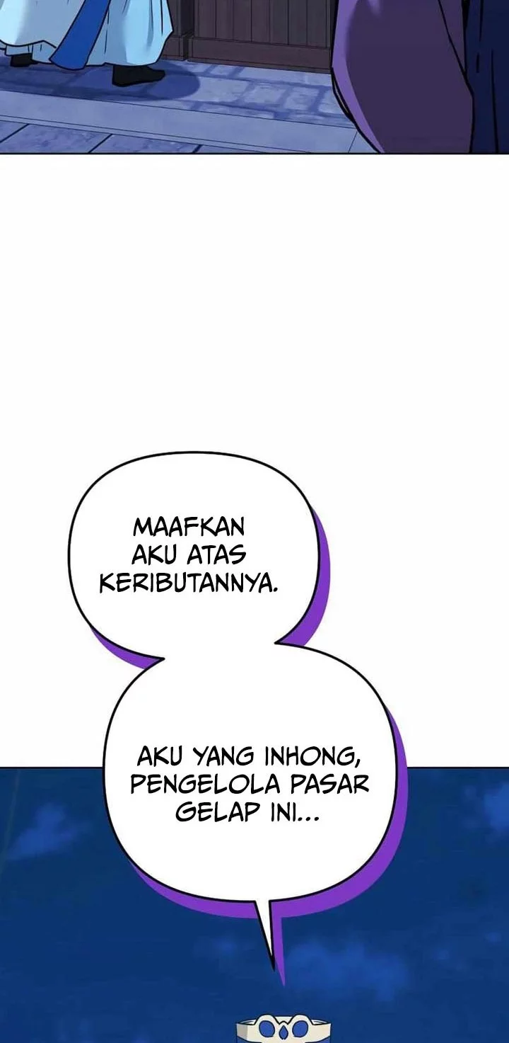 Reincarnation of the Murim Clan’s Former Ranker Chapter 173 page 6