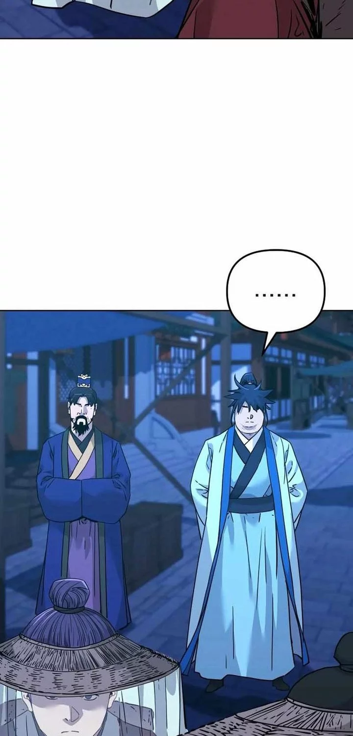 Reincarnation of the Murim Clan’s Former Ranker Chapter 173 page 12