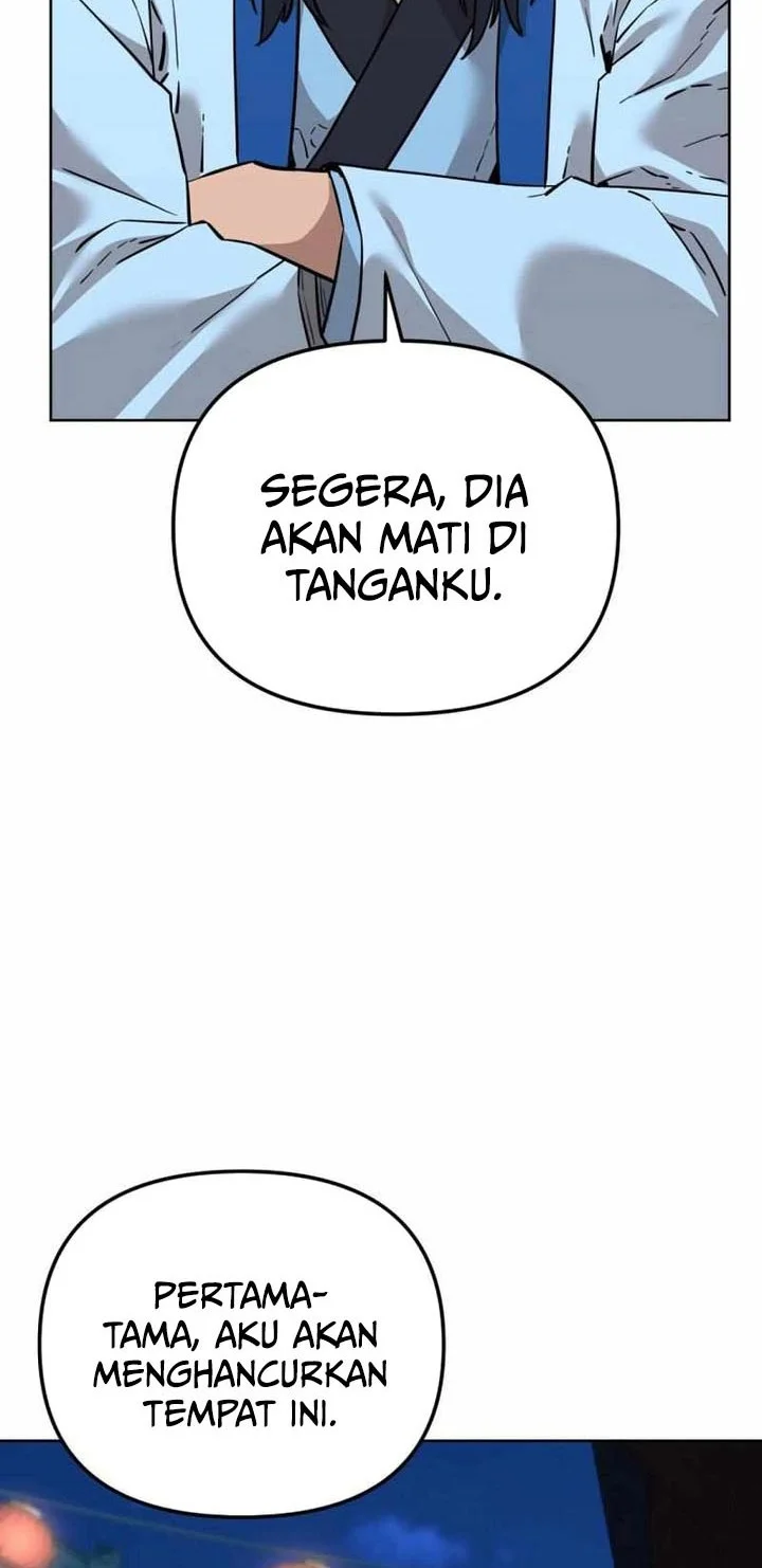 Reincarnation of the Murim Clan’s Former Ranker Chapter 174 page 20