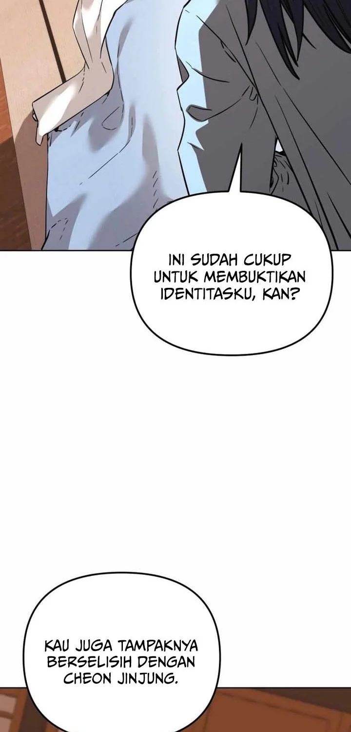 Reincarnation of the Murim Clan’s Former Ranker Chapter 174 page 10