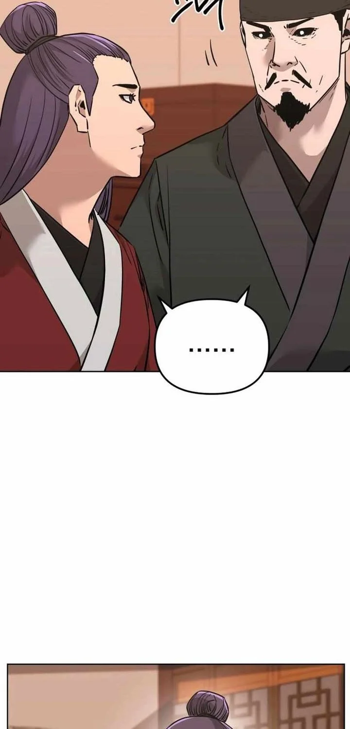 Reincarnation of the Murim Clan’s Former Ranker Chapter 174 page 12