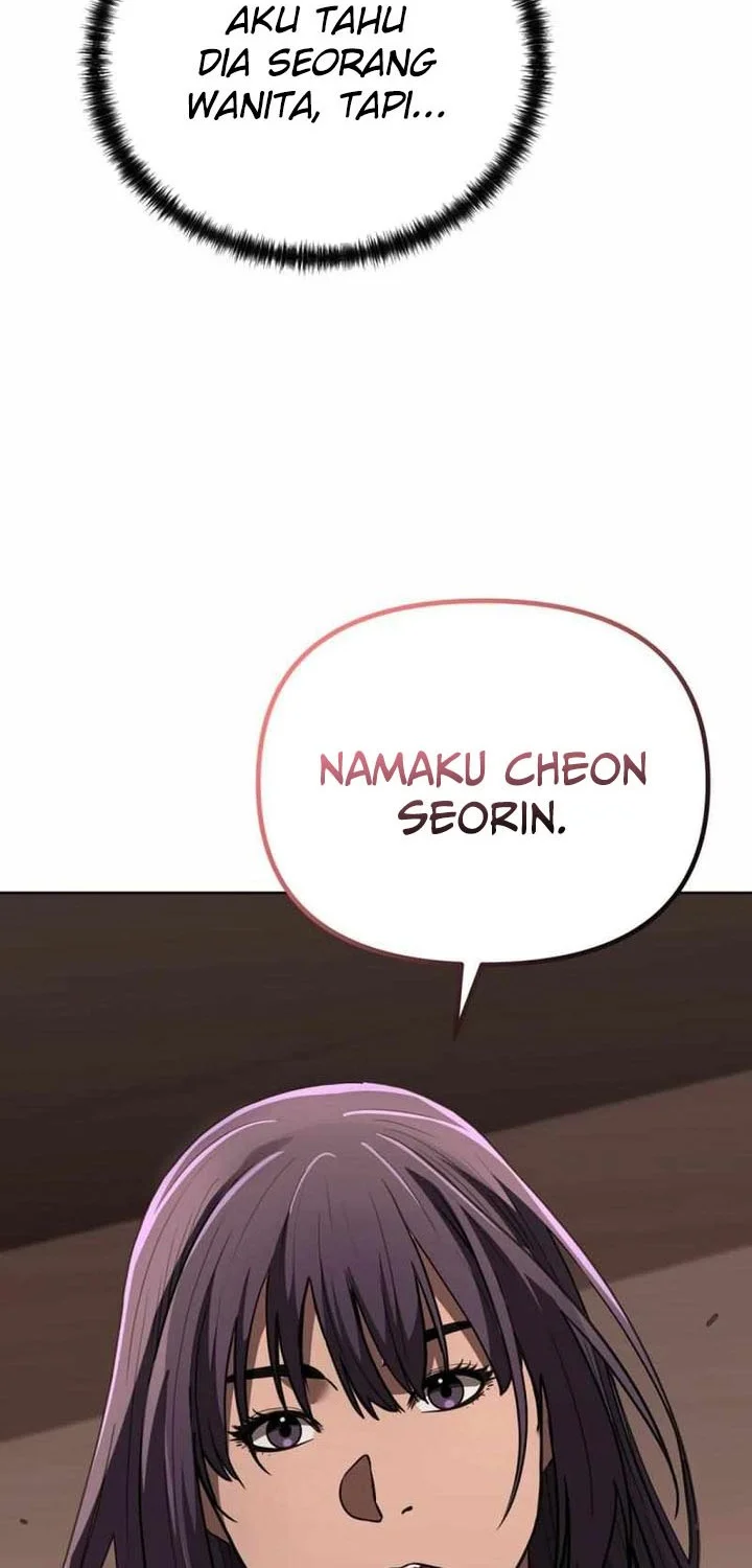 Reincarnation of the Murim Clan’s Former Ranker Chapter 174 page 14