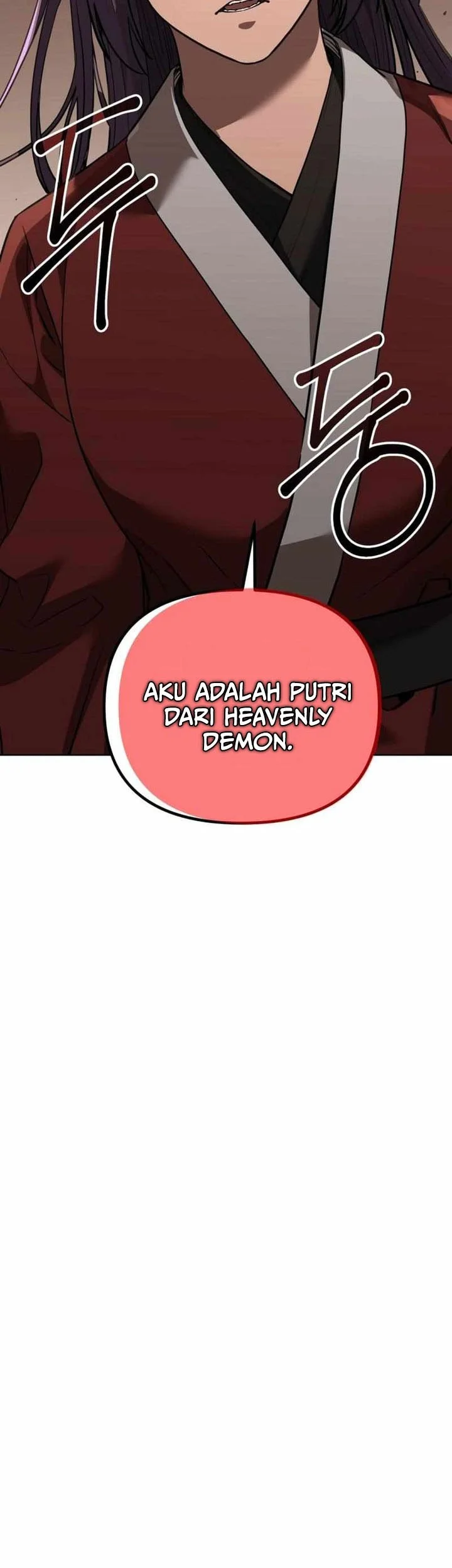 Reincarnation of the Murim Clan’s Former Ranker Chapter 174 page 15