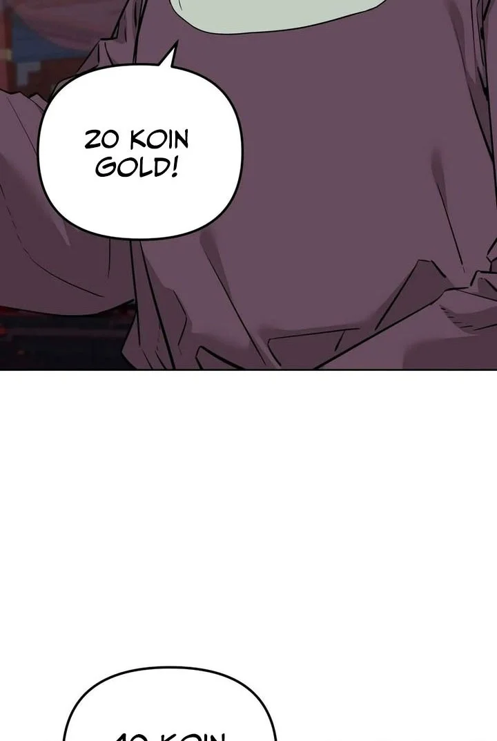 Reincarnation of the Murim Clan’s Former Ranker Chapter 175 page 22