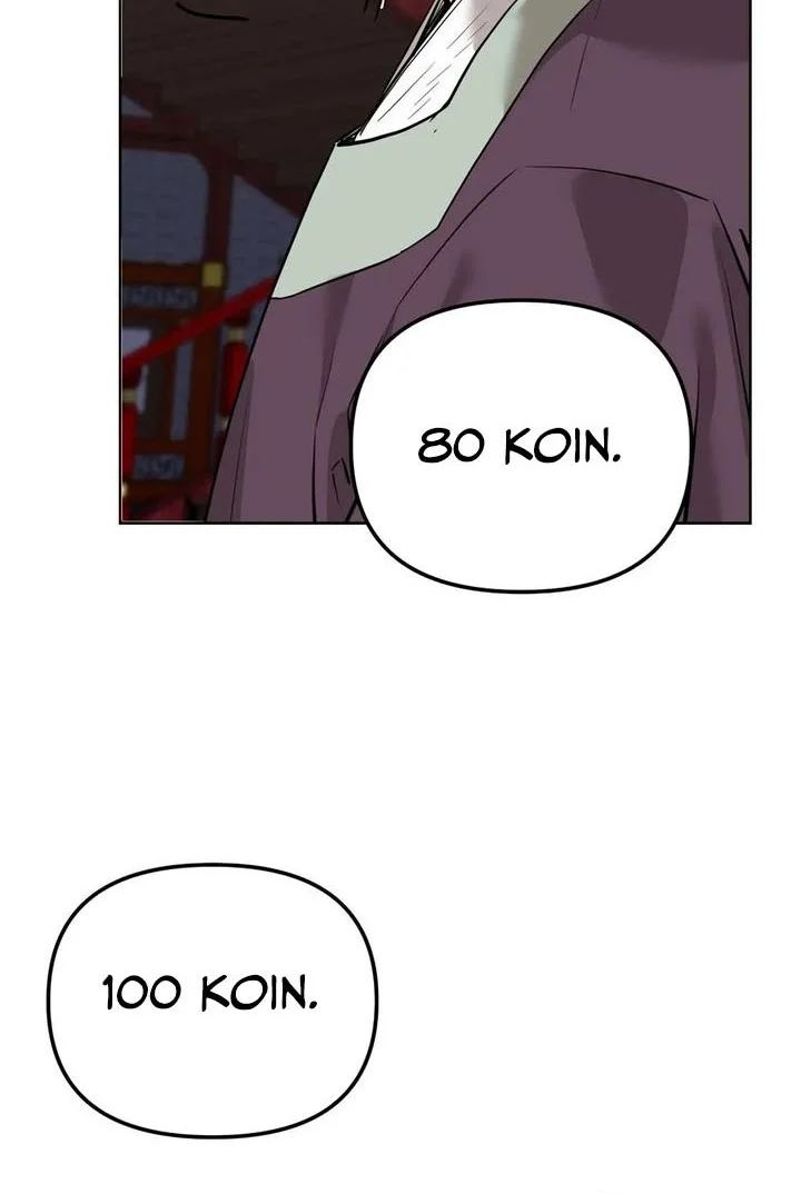 Reincarnation of the Murim Clan’s Former Ranker Chapter 175 page 24