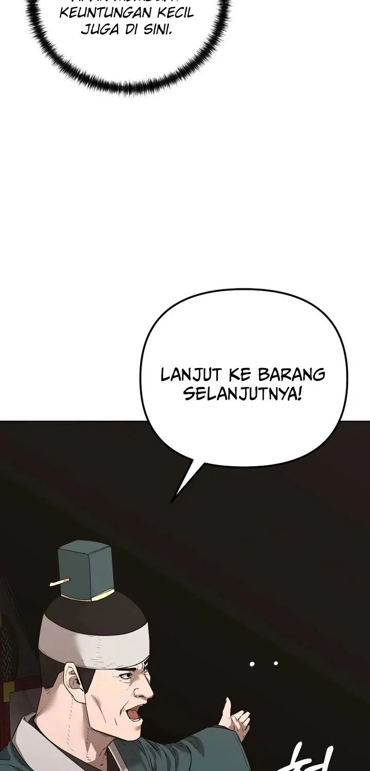 Reincarnation of the Murim Clan’s Former Ranker Chapter 175 page 30