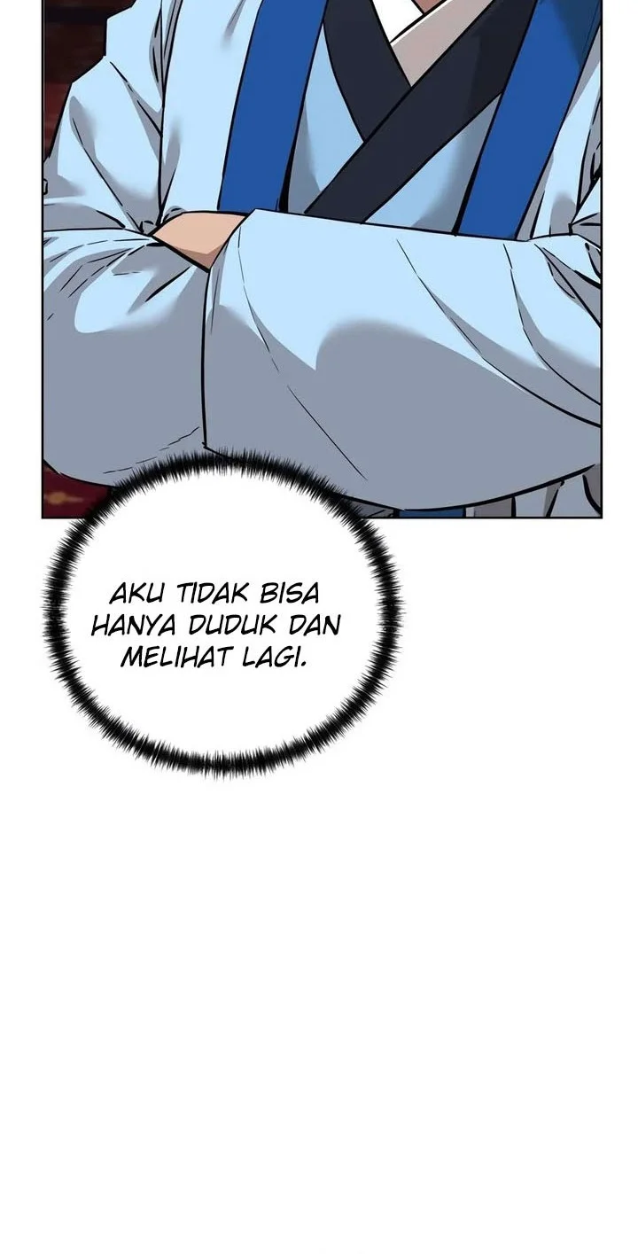 Reincarnation of the Murim Clan’s Former Ranker Chapter 175 page 40