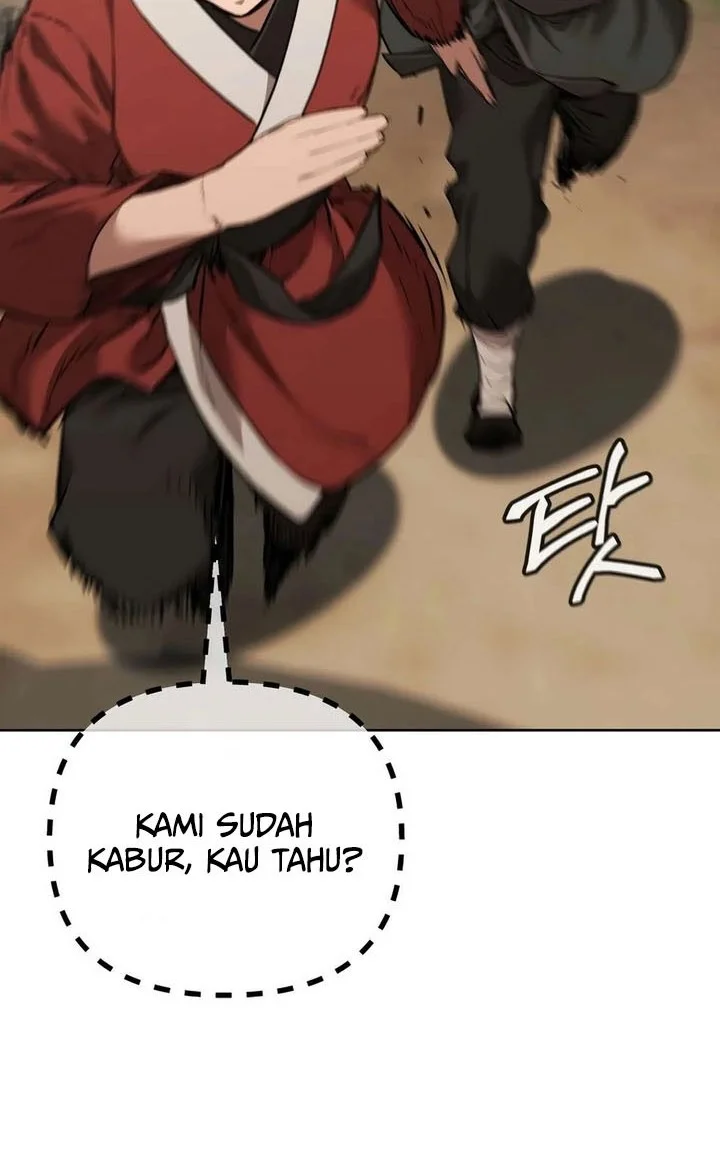Reincarnation of the Murim Clan’s Former Ranker Chapter 175 page 42