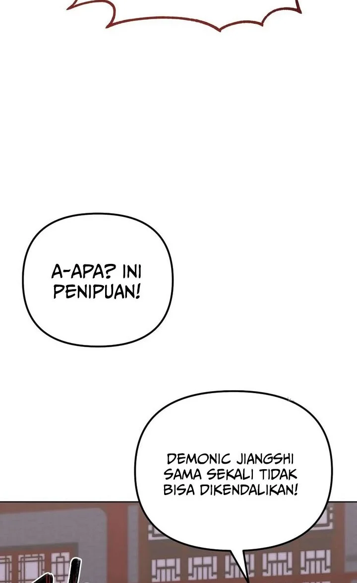 Reincarnation of the Murim Clan’s Former Ranker Chapter 175 page 46