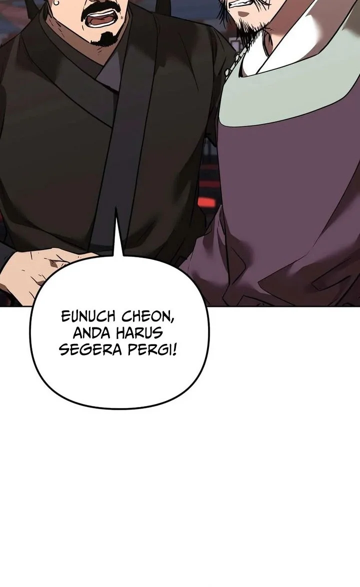 Reincarnation of the Murim Clan’s Former Ranker Chapter 175 page 48