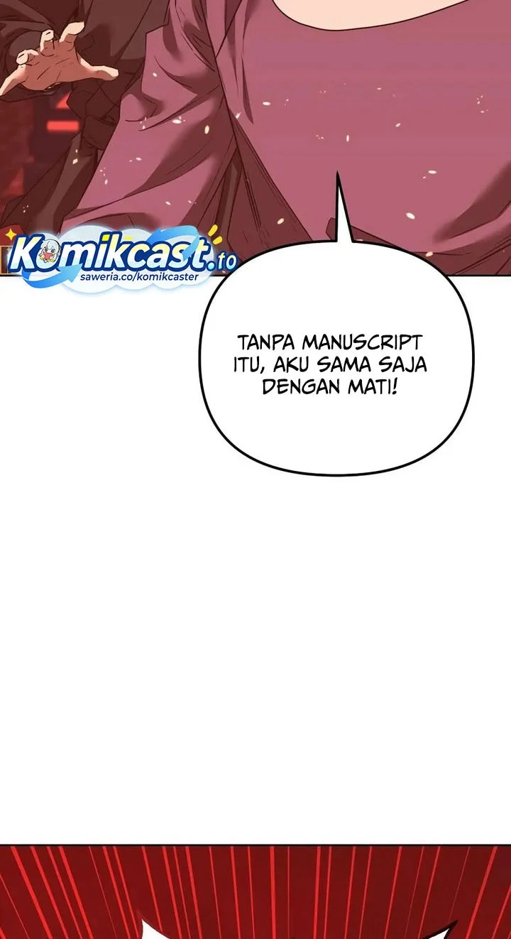 Reincarnation of the Murim Clan’s Former Ranker Chapter 175 page 52