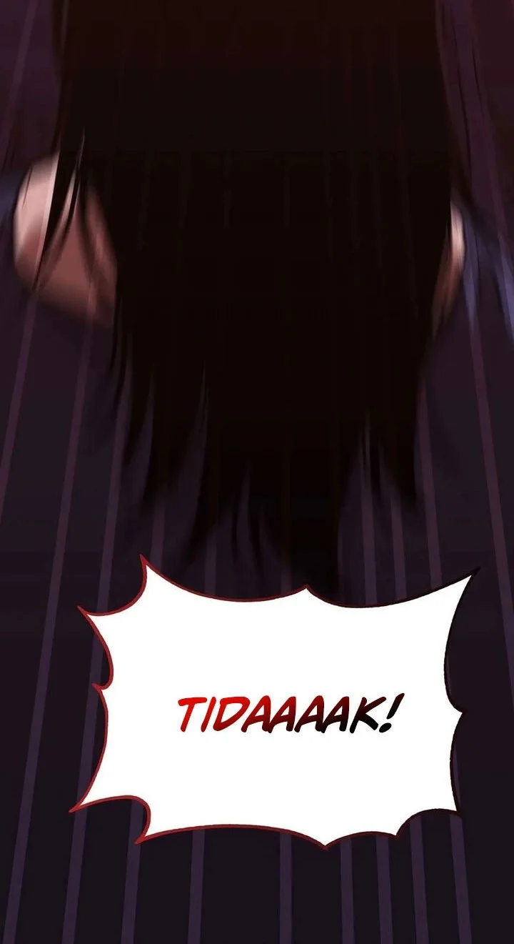 Reincarnation of the Murim Clan’s Former Ranker Chapter 175 page 54