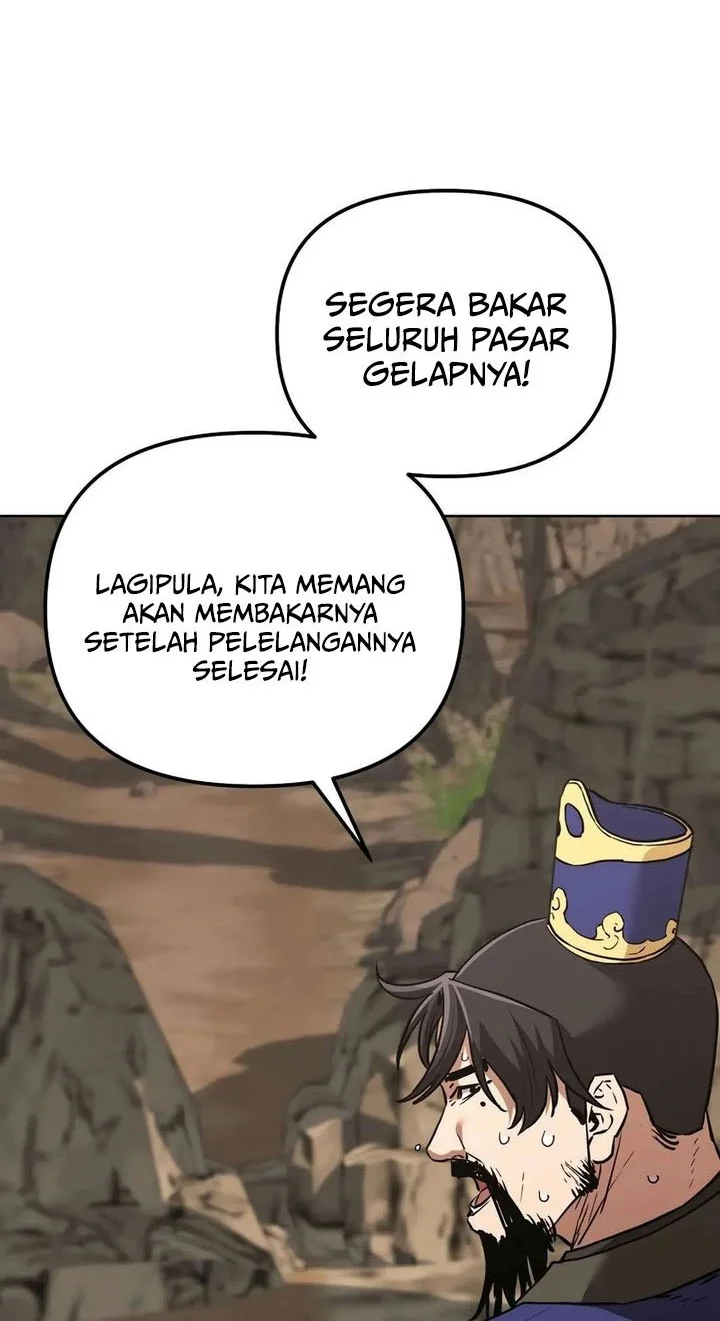 Reincarnation of the Murim Clan’s Former Ranker Chapter 175 page 56