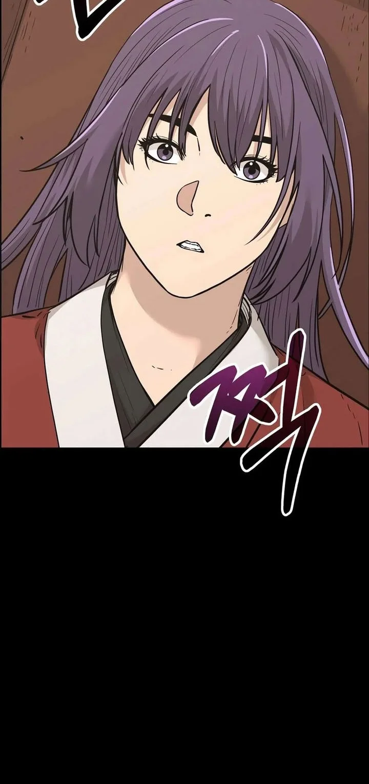 Reincarnation of the Murim Clan’s Former Ranker Chapter 175 page 6